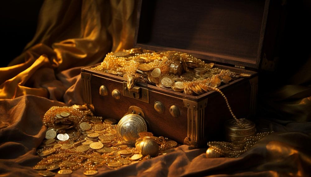 gold purcha gold purcha