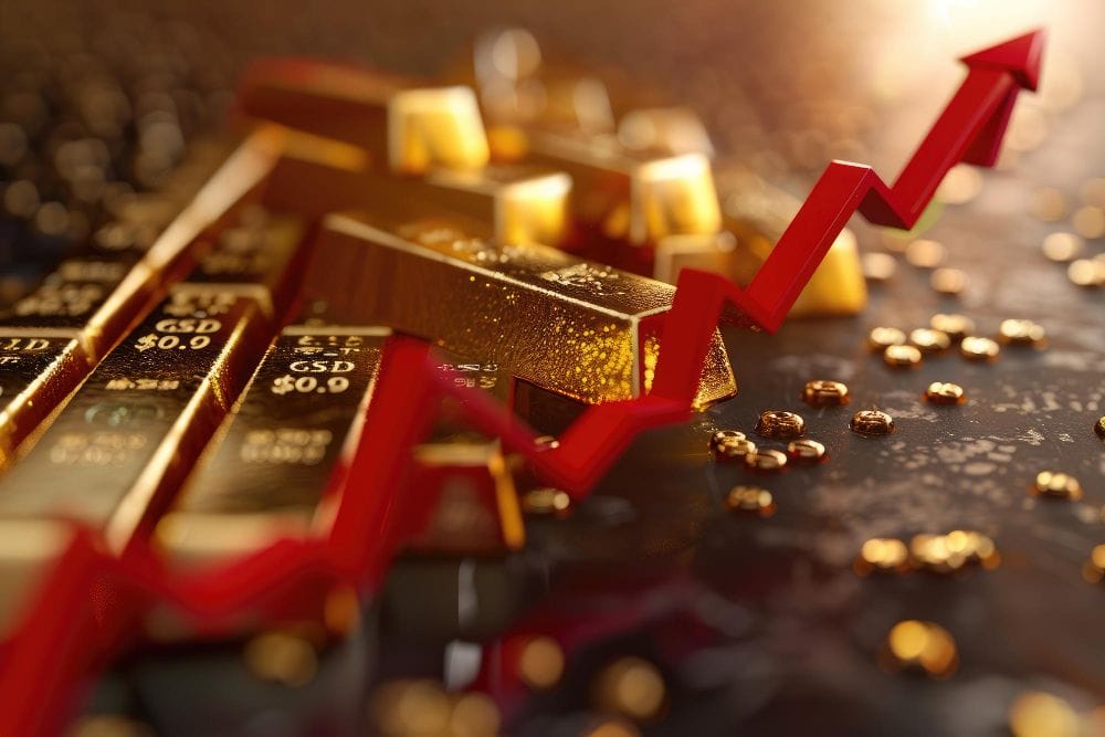 goldmarket goldmarket