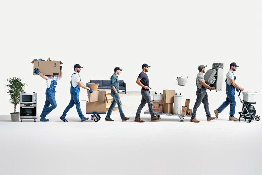 goods and services, goods and services,