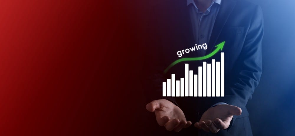 growth planning and business strategy growth planning and business strategy