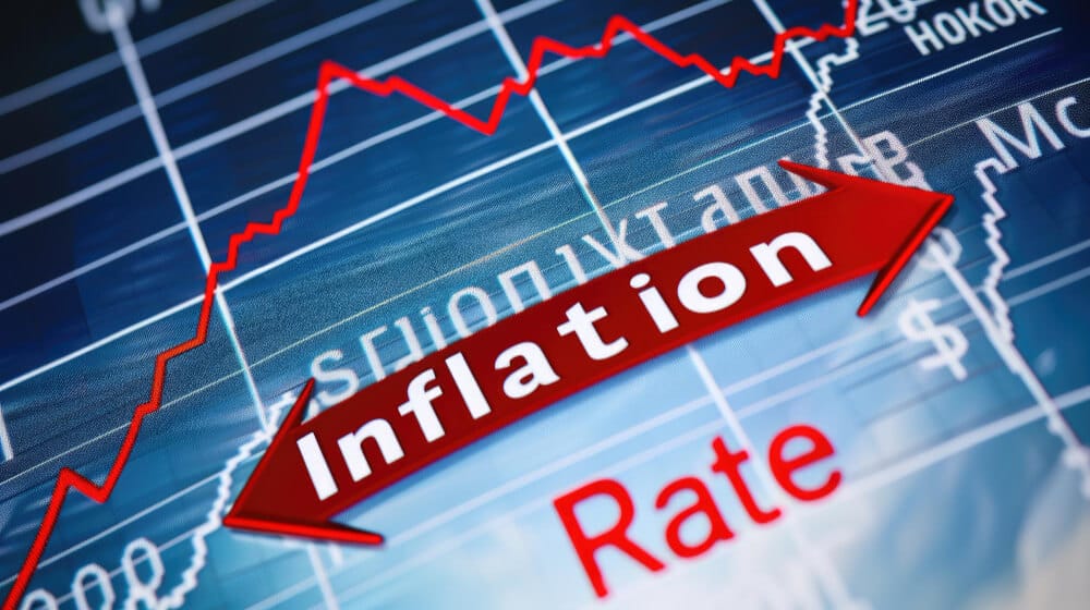 headline inflation headline inflation