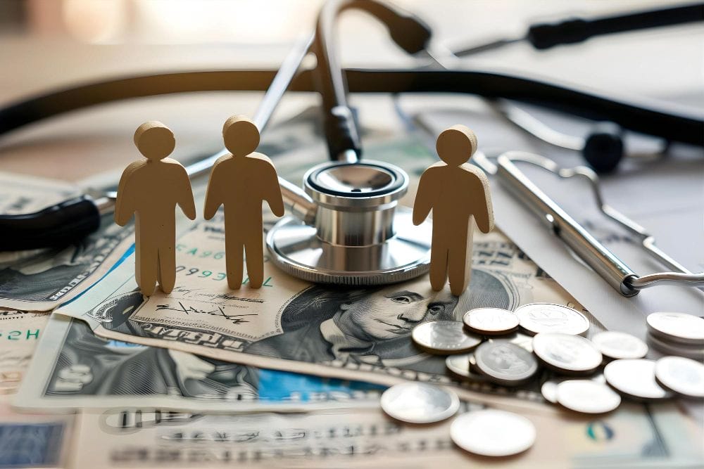 healthcare and affordability healthcare and affordability