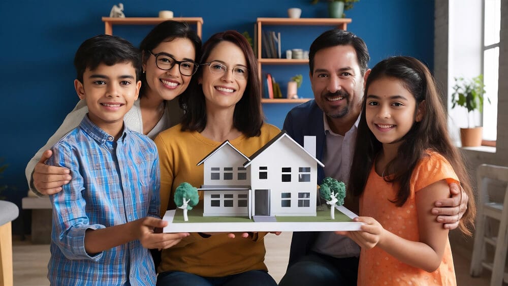 housing market housing market