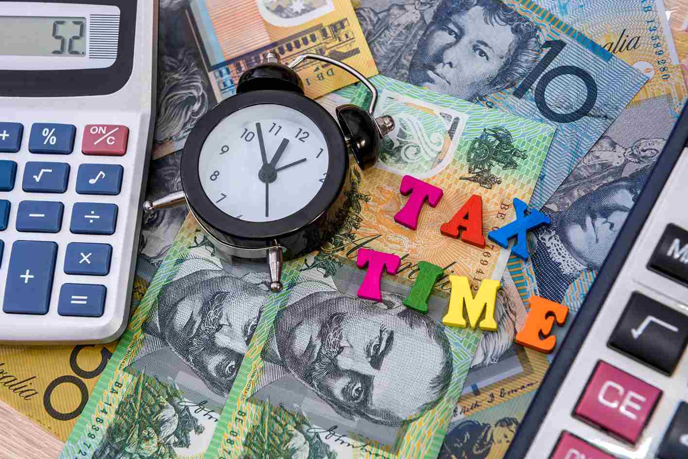 how does this impact the Australian dollar (AUD), and what can we expect moving forward how does this impact the Australian dollar (AUD), and what can we expect moving forward