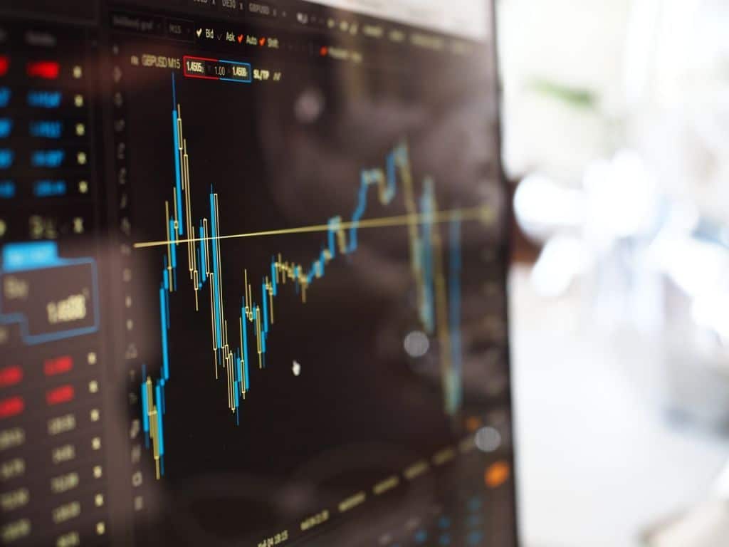 how to trade binary options how to trade binary options