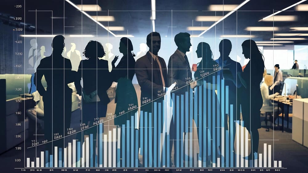 impact of Labor Statistics impact of Labor Statistics