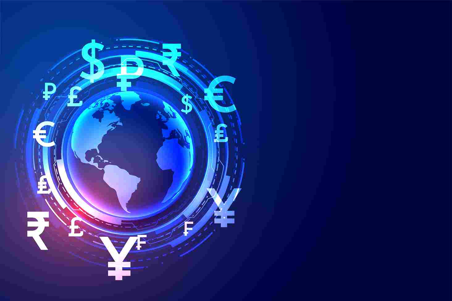 International Currency Impacts