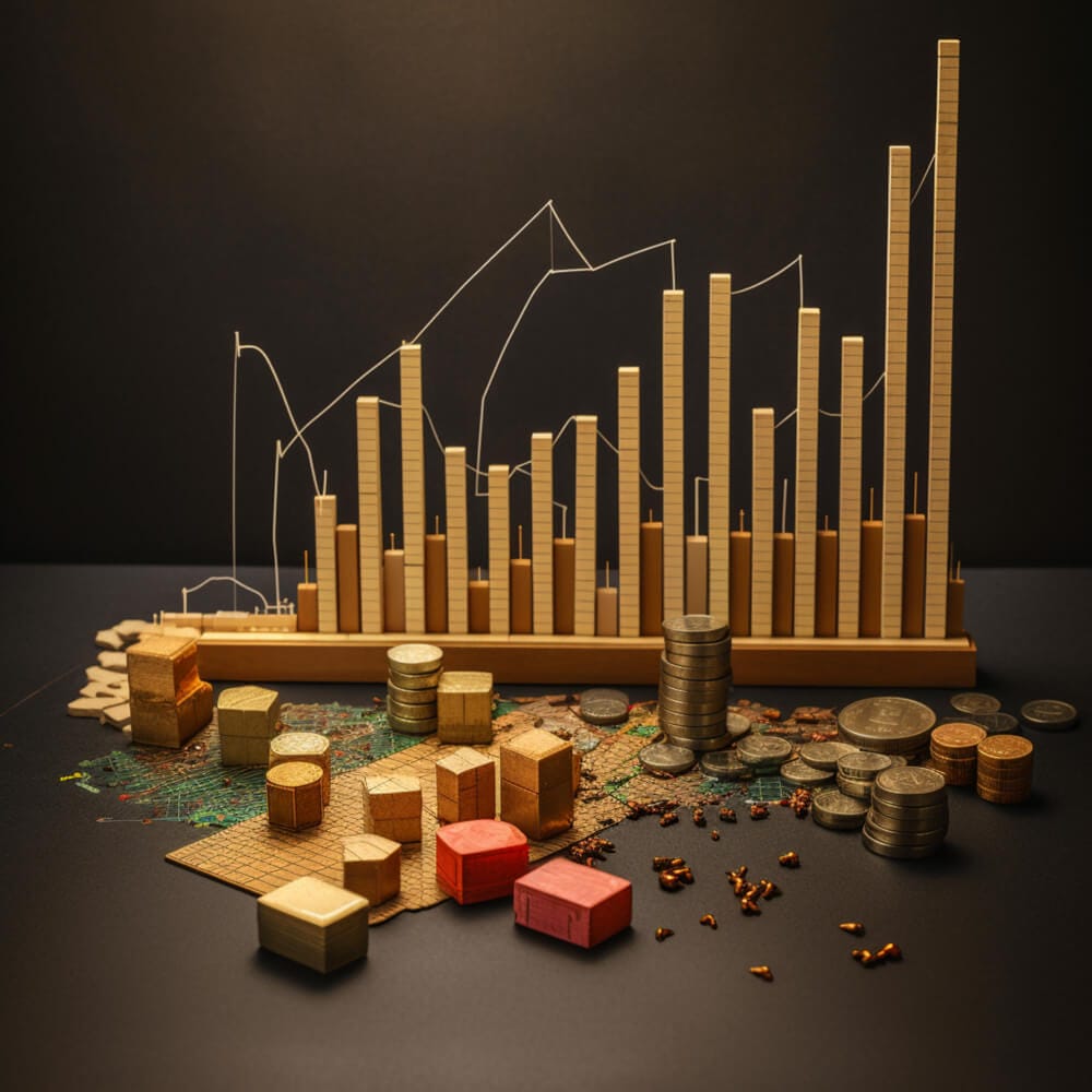 impact of price rises impact of price rises