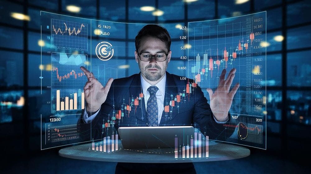 implications for market sentiment implications for market sentiment