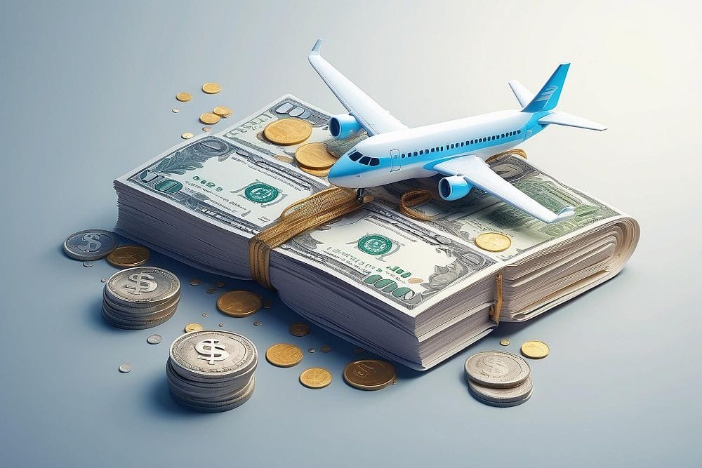importexport costs importexport costs