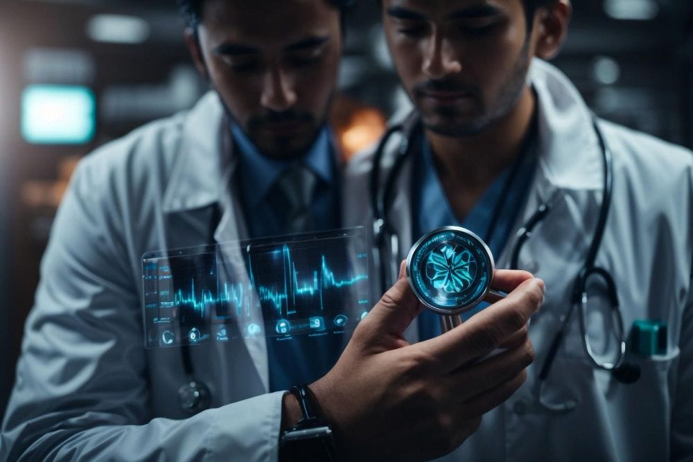 indicate economic health indicate economic health