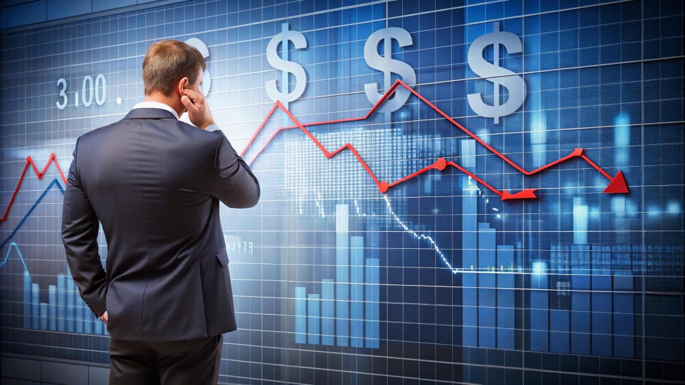 inflation and cost of living pressures inflation and cost of living pressures