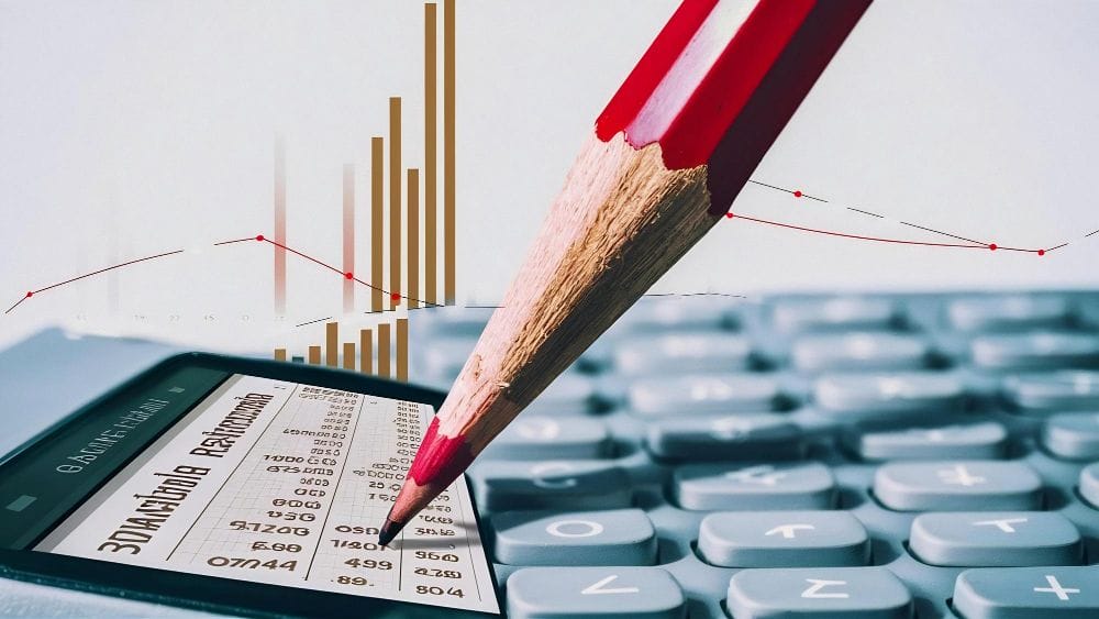inflation readings inflation readings