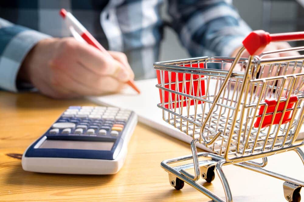 US inflation has reached 4.2% in February, and the 2% inflation target is the Goal of the FED US inflation has reached 4.2% in February, and the 2% inflation target is the Goal of the FED