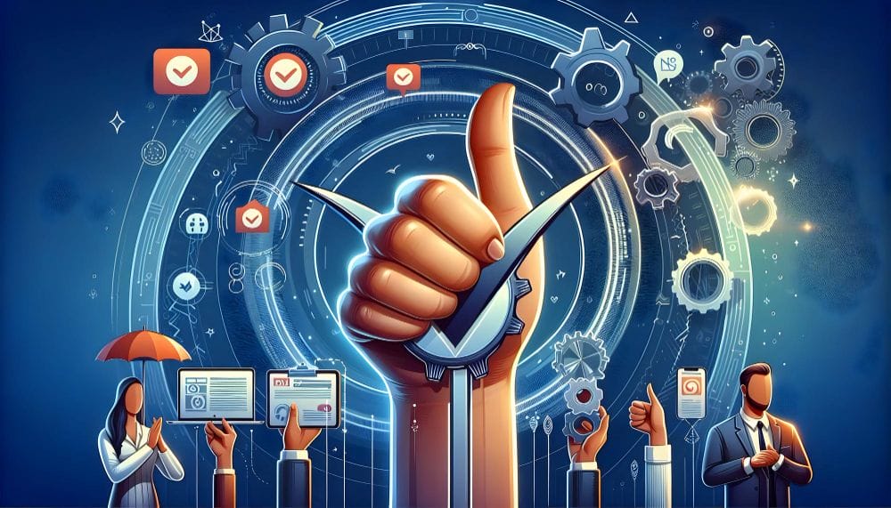 influenced by technical factors influenced by technical factors