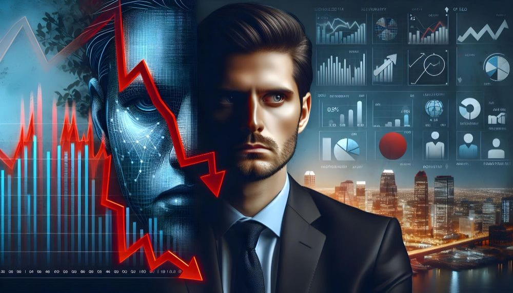 influencing market sentiment influencing market sentiment