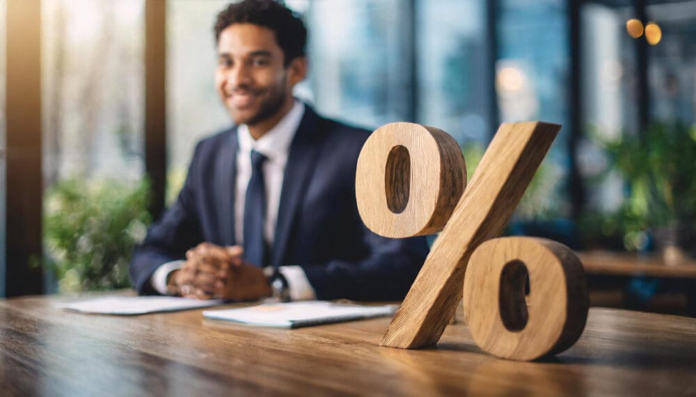interest rates interest rates