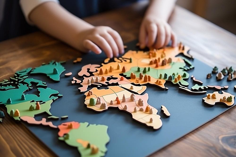international factors is at play international factors is at play