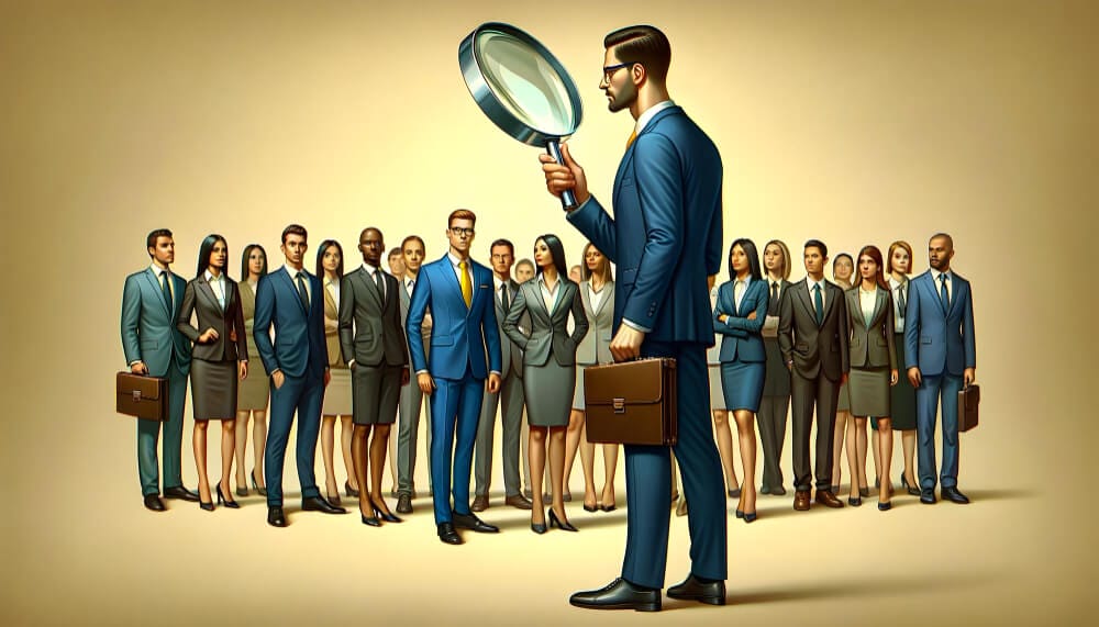 investigations and charges investigations and charges