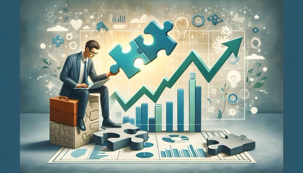 How to Protect Yourself From Investment Scams How to Protect Yourself From Investment Scams