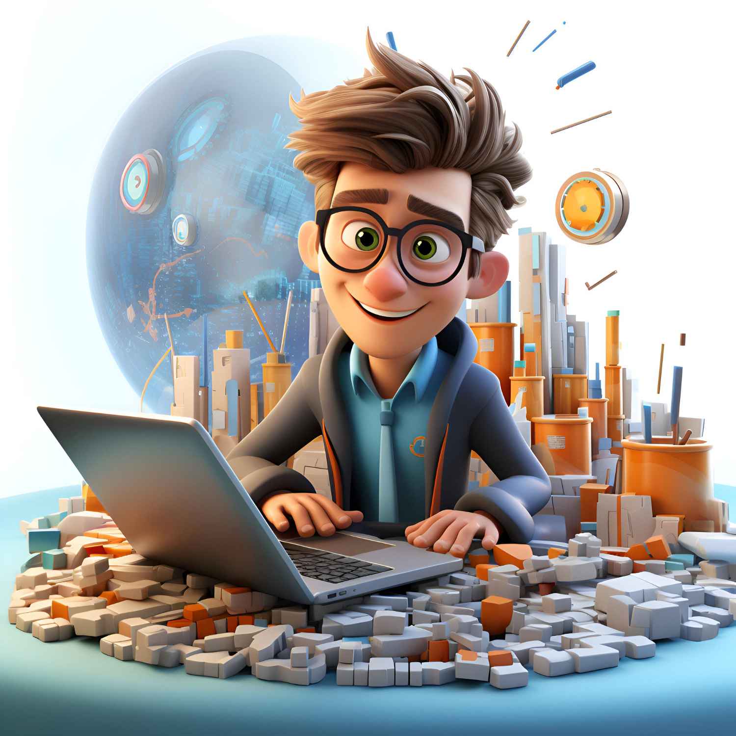 it could drastically increase the demand for ALGO tokens it could drastically increase the demand for ALGO tokens
