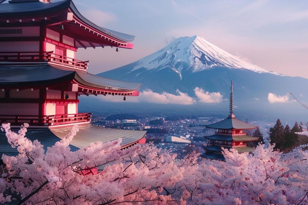japan's economic landscape japan's economic landscape