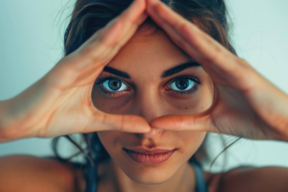keep a close eye on inflation reports keep a close eye on inflation reports