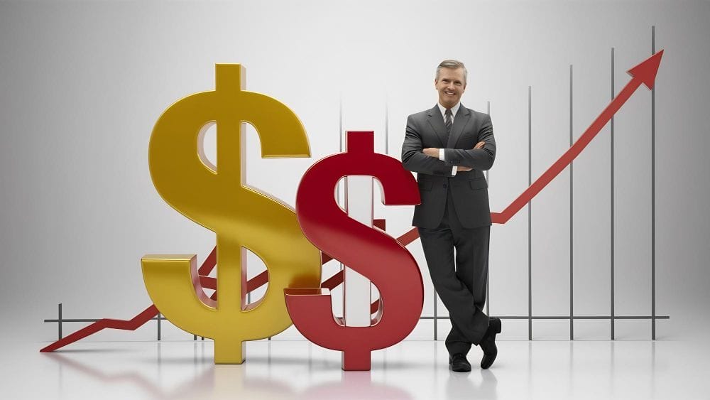 keeping prices high keeping prices high