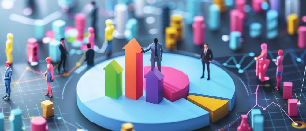 labor market indicators labor market indicators