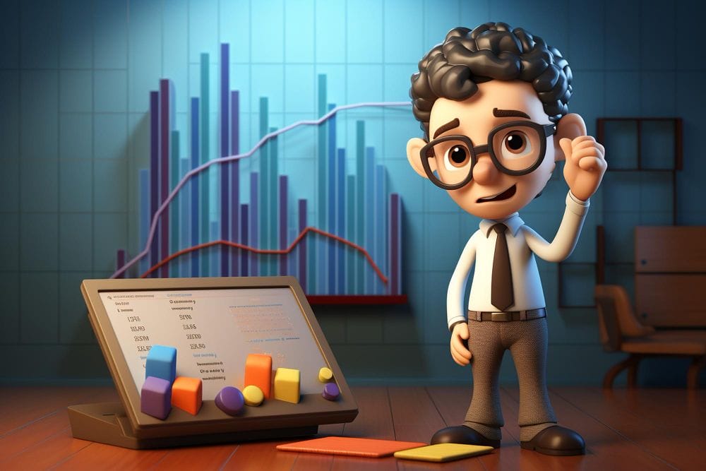 labor market reports labor market reports