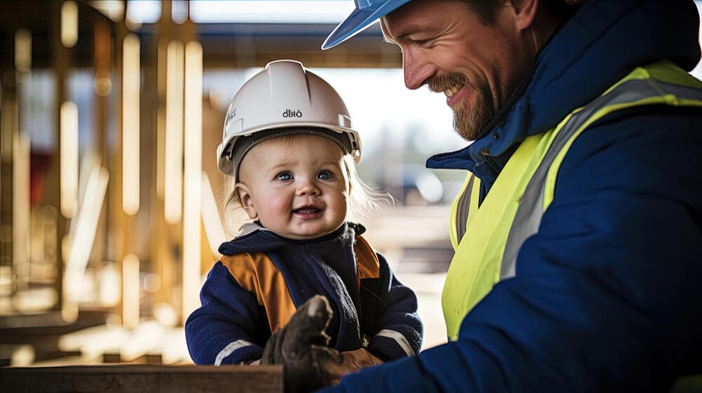 labor statictis labor statictis