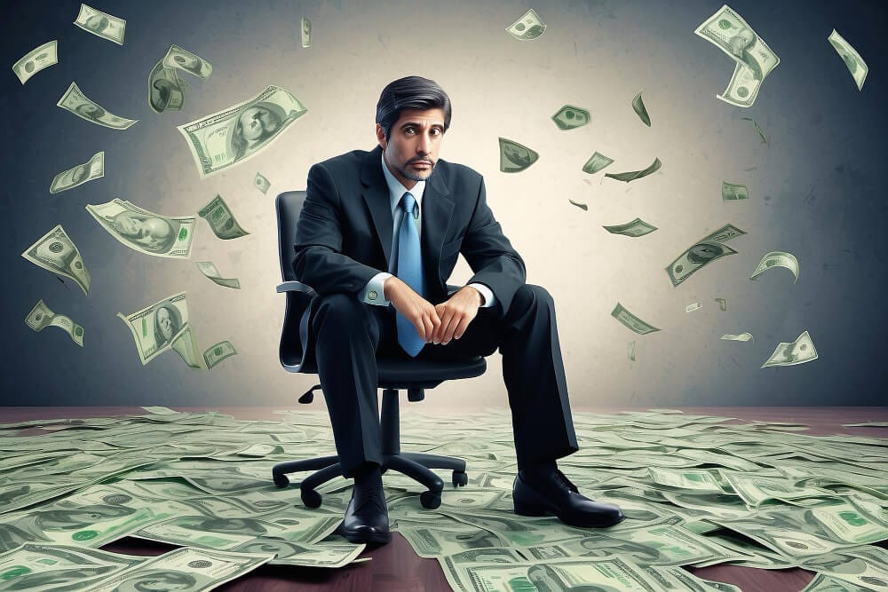 limit the losses limit the losses