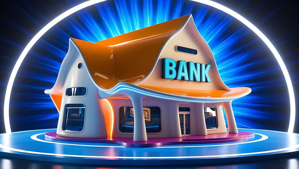major central bank major central bank