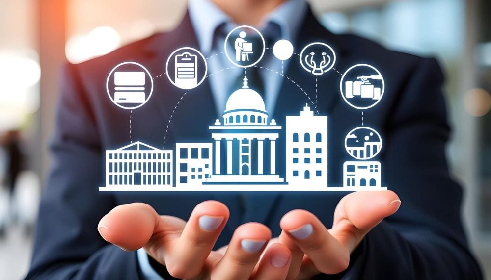 major financial institutions major financial institutions