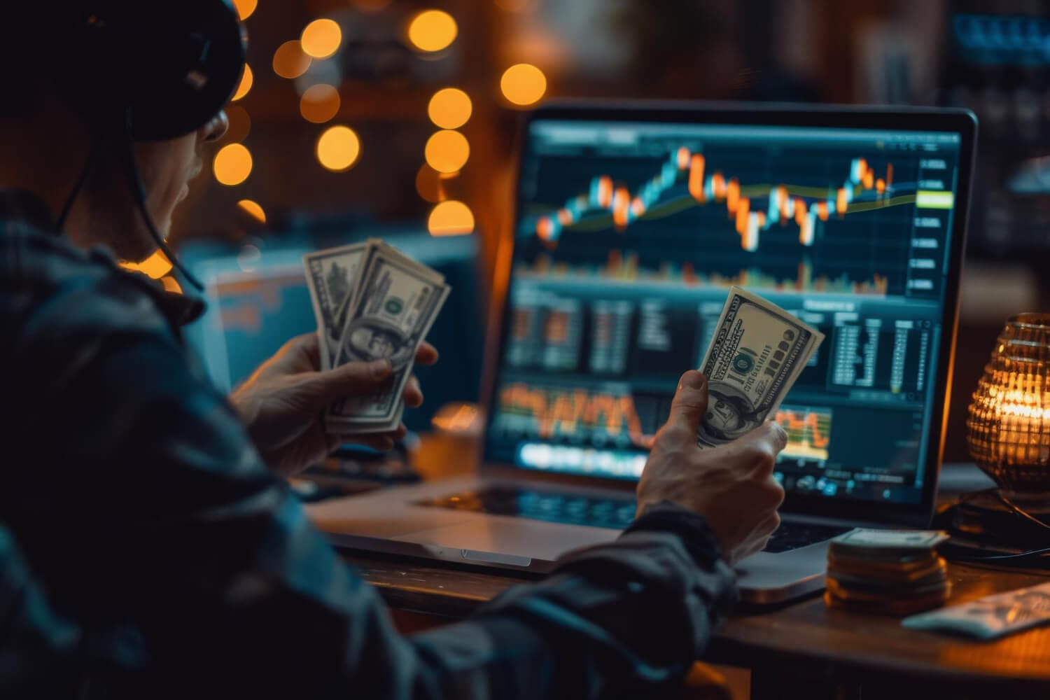 make moneyfrom forex trading make moneyfrom forex trading