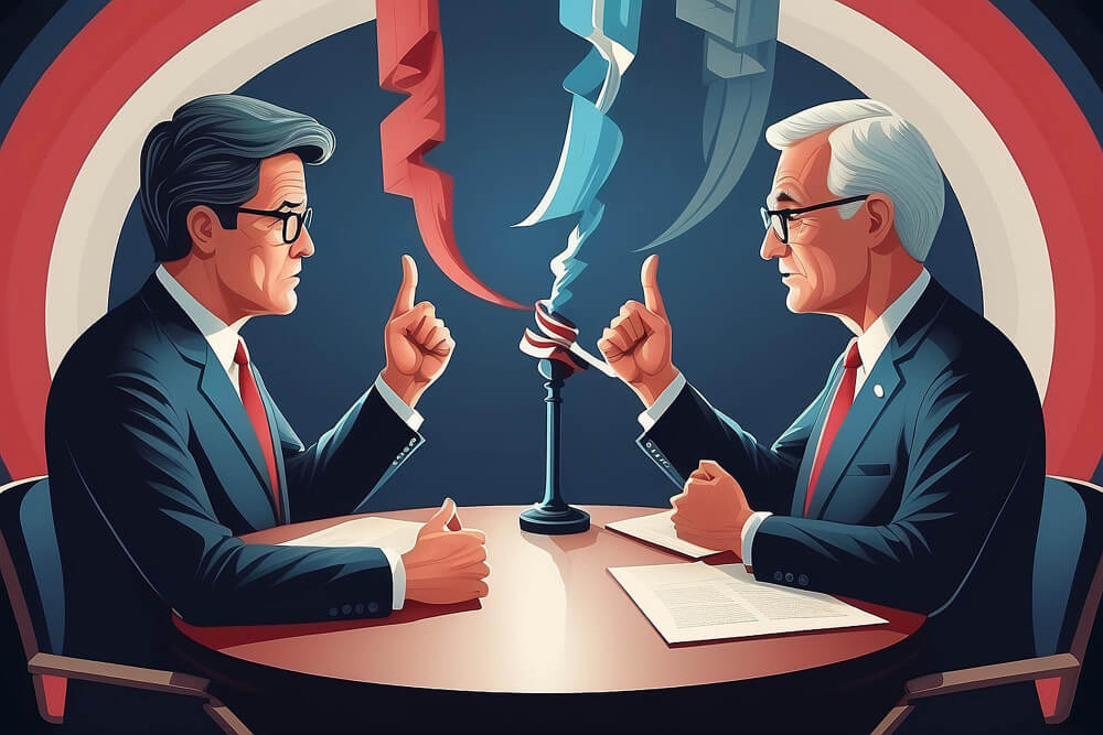 making aggressive policy expansion making aggressive policy expansion