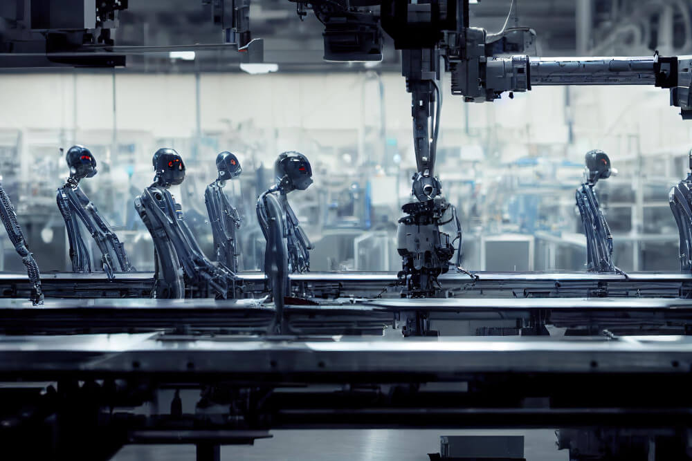 manufacturing sector manufacturing sector