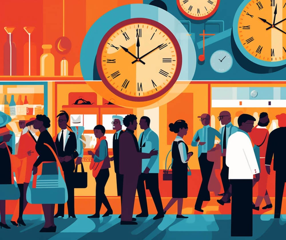 market hours market hours
