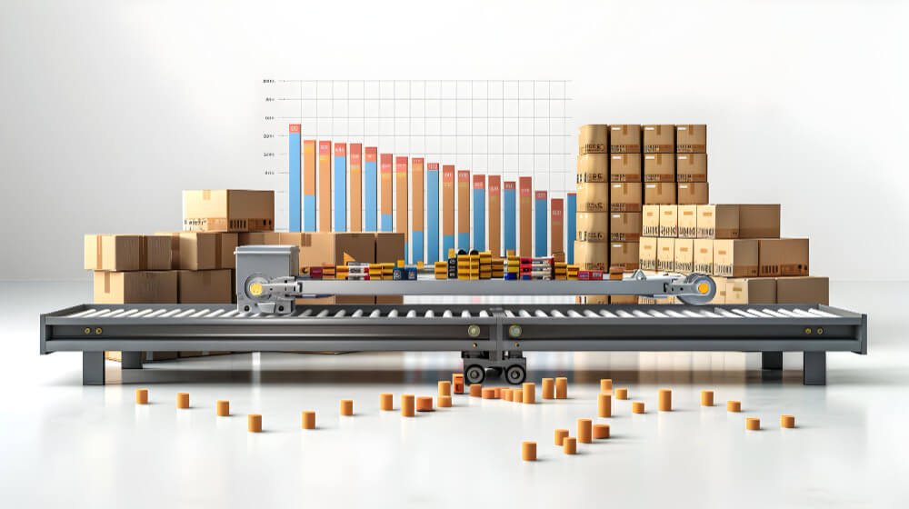 measures changes in the price of goods measures changes in the price of goods