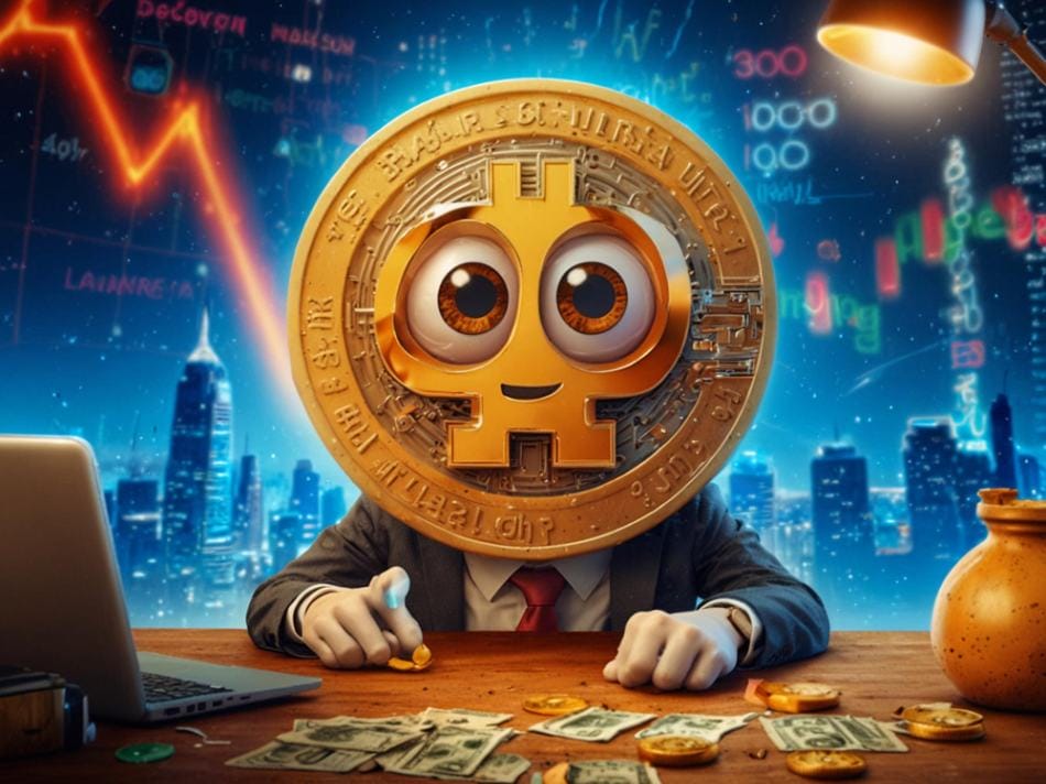 meme themed cryptocurrencies meme themed cryptocurrencies