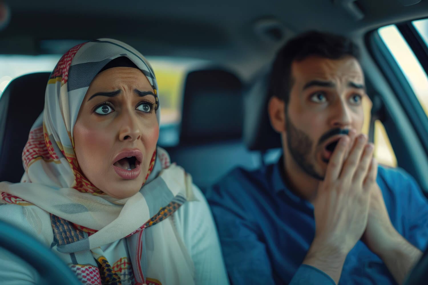 middle east raises fear middle east raises fear