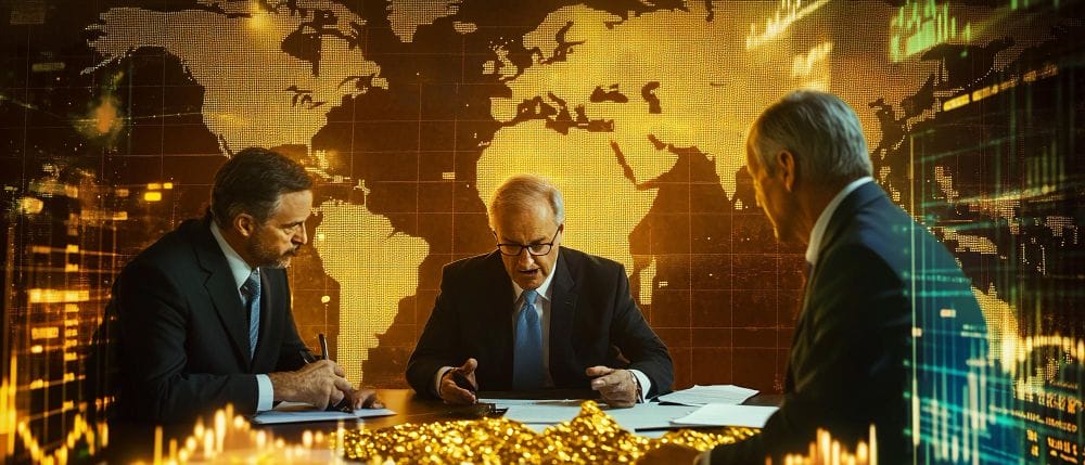 monetary policy meeting. monetary policy meeting.