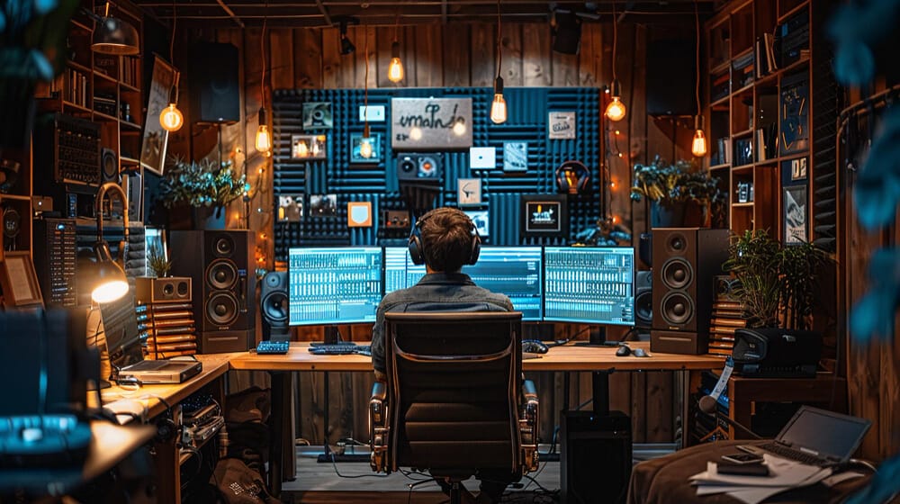 monitor developments monitor developments