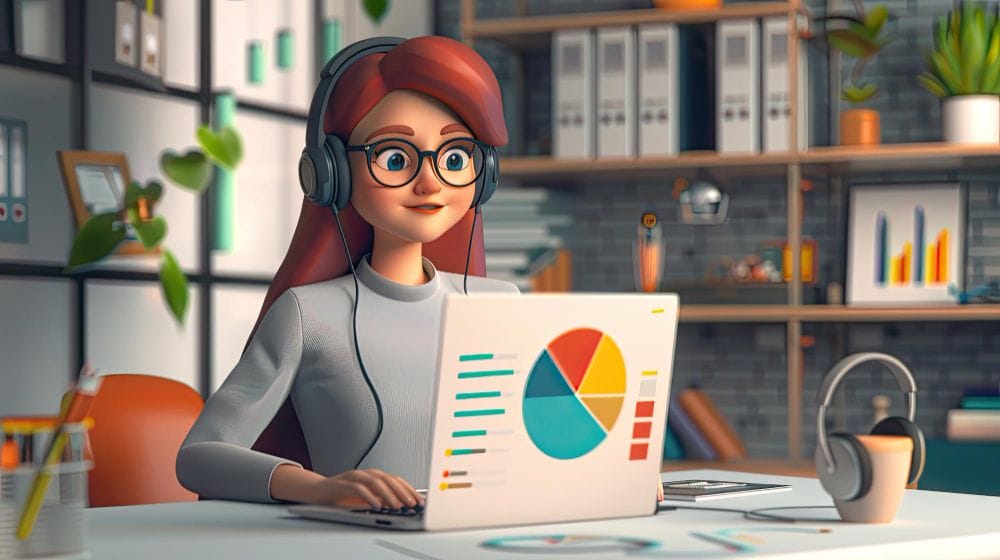 more than just statistics more than just statistics