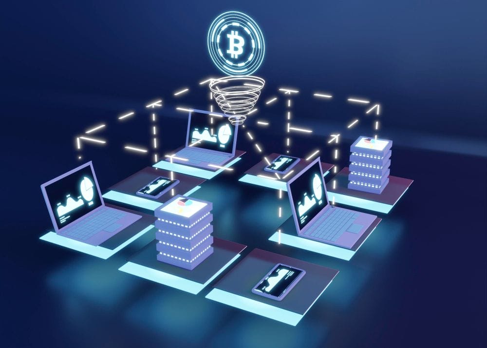 Investing in AI-Focused ETFs and Mutual Funds
