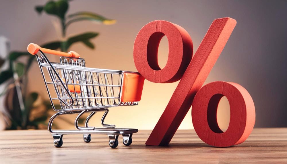 neutral interest rates neutral interest rates