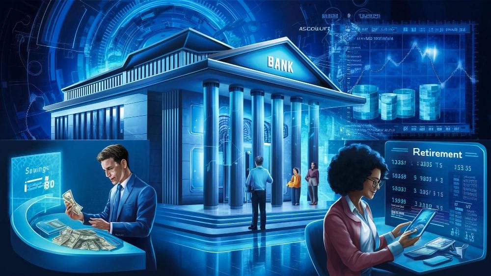 new data and central bank actions. new data and central bank actions.