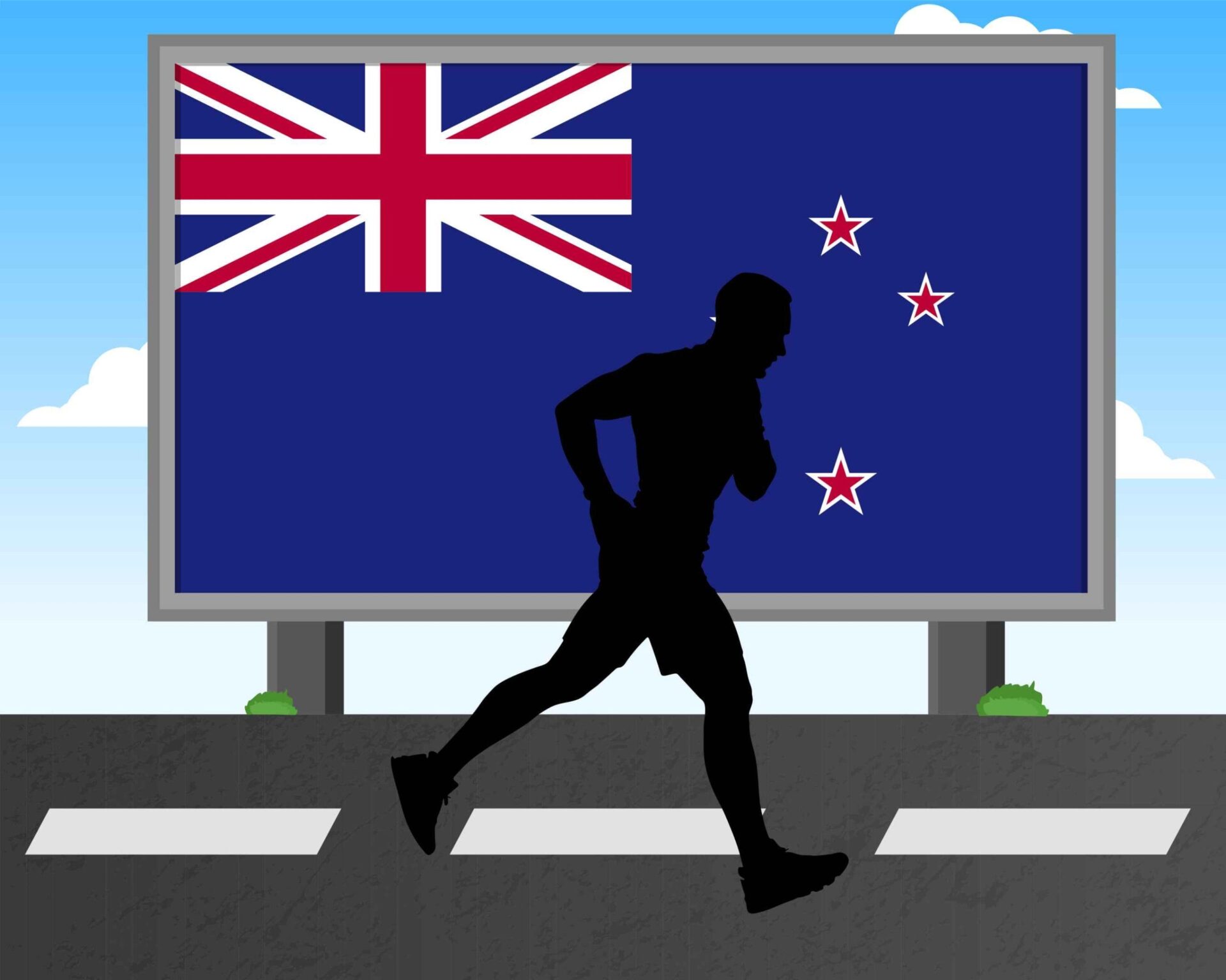 new zealand new zealand