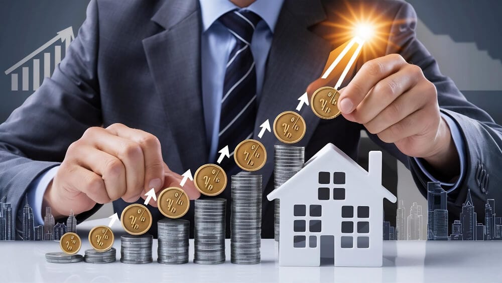 nonresidential fixed investment nonresidential fixed investment