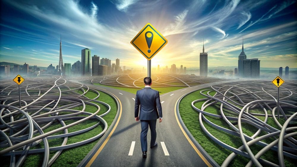 options to avoid any hasty decisions that could backfire. options to avoid any hasty decisions that could backfire.